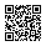 微信扫一扫查看