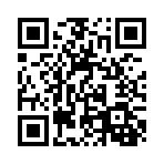 微信扫一扫查看