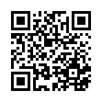 微信扫一扫查看