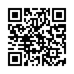 微信扫一扫查看