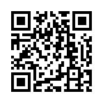 微信扫一扫查看