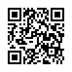 微信扫一扫查看