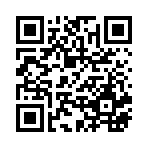 微信扫一扫查看