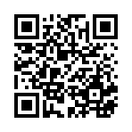 微信扫一扫查看