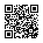 微信扫一扫查看