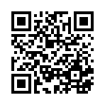 微信扫一扫查看