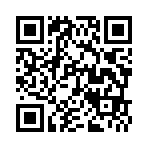 微信扫一扫查看