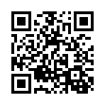 微信扫一扫查看