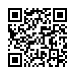 微信扫一扫查看