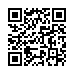 微信扫一扫查看