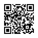 微信扫一扫查看