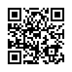 微信扫一扫查看