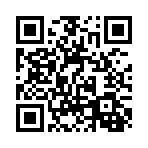 微信扫一扫查看