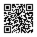 微信扫一扫查看