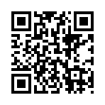 微信扫一扫查看