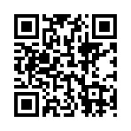 微信扫一扫查看