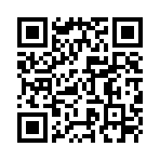 微信扫一扫查看