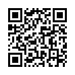 微信扫一扫查看