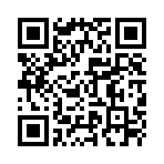 微信扫一扫查看