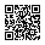 微信扫一扫查看