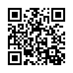 微信扫一扫查看