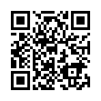 微信扫一扫查看