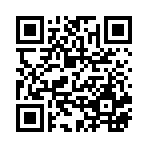 微信扫一扫查看