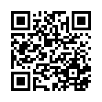 微信扫一扫查看