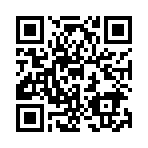 微信扫一扫查看