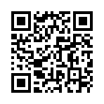 微信扫一扫查看