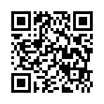 微信扫一扫查看