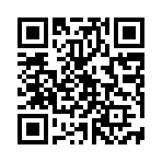 微信扫一扫查看