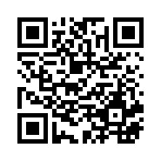 微信扫一扫查看