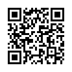 微信扫一扫查看