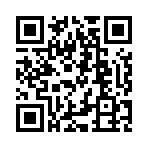 微信扫一扫查看