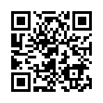 微信扫一扫查看