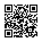 微信扫一扫查看