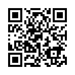 微信扫一扫查看