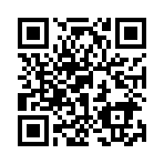 微信扫一扫查看