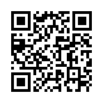 微信扫一扫查看