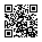 微信扫一扫查看