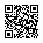 微信扫一扫查看