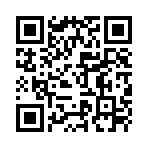 微信扫一扫查看