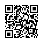 微信扫一扫查看