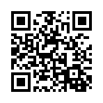 微信扫一扫查看