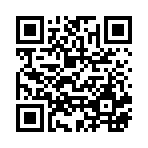 微信扫一扫查看