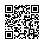 微信扫一扫查看