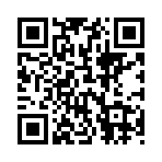 微信扫一扫查看