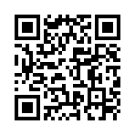 微信扫一扫查看