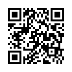 微信扫一扫查看